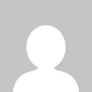 Picture of Manarat_jubail