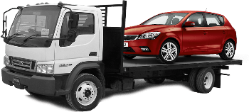 towing services jubail