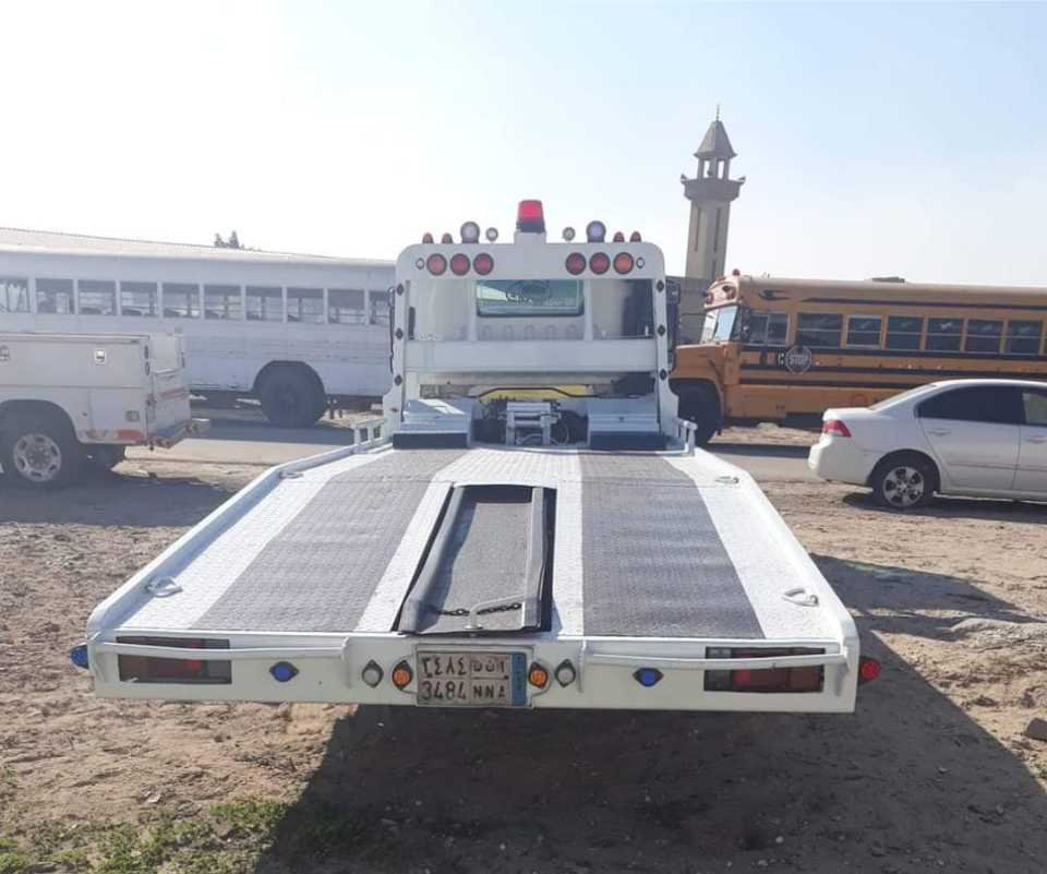 سطحة الجبيل-manarat-alhamra towing services
