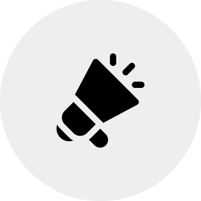 megaphone 1 1769620746