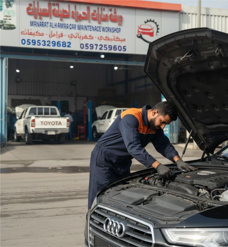 اكتشف خدماتنا وحلولنا - discover our services ad solutions