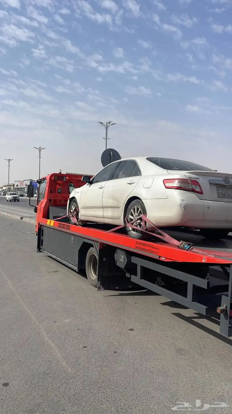 satha Jubail