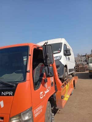 رقم سطحة الجبيل الصناعية 3 رقم سطحة الجبيل الصناعية